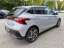 Hyundai i20 1.0 Prime T-GDi