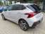 Hyundai i20 1.0 Prime T-GDi