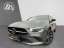 Mercedes-Benz CLA 200 CLA 200 d Progressive Shooting Brake