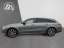 Mercedes-Benz CLA 200 CLA 200 d Progressive Shooting Brake