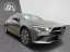 Mercedes-Benz CLA 200 CLA 200 d Progressive Shooting Brake