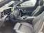 Mercedes-Benz CLA 200 CLA 200 d Progressive Shooting Brake