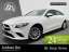 Mercedes-Benz CLA 180 CLA 180 d Shooting Brake