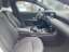 Mercedes-Benz CLA 180 CLA 180 d Shooting Brake