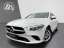 Mercedes-Benz CLA 180 CLA 180 d Shooting Brake