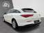 Mercedes-Benz CLA 180 CLA 180 d Shooting Brake