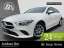 Mercedes-Benz CLA 180 CLA 180 d Shooting Brake