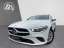 Mercedes-Benz CLA 180 CLA 180 d Shooting Brake