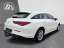 Mercedes-Benz CLA 180 CLA 180 d Shooting Brake