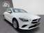 Mercedes-Benz CLA 180 CLA 180 d Shooting Brake