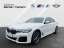 BMW 530 530d 530e M-Sport