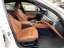 BMW 530 530d 530e M-Sport