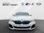 BMW 530 530d 530e M-Sport