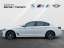 BMW 530 530d 530e M-Sport