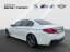 BMW 530 530d 530e M-Sport