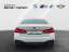 BMW 530 530d 530e M-Sport