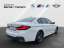 BMW 530 530d 530e M-Sport