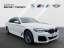 BMW 530 530d 530e M-Sport