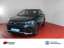 Volkswagen Tiguan 2.0 TDI DSG R-Line