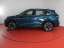 Volkswagen Tiguan 2.0 TDI DSG R-Line