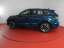 Volkswagen Tiguan 2.0 TDI DSG R-Line