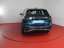 Volkswagen Tiguan 2.0 TDI DSG R-Line