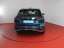 Volkswagen Tiguan 2.0 TDI DSG R-Line