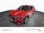 Audi Q3 45 TFSI Hybride S-Line