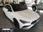 Mercedes-Benz CLA 250 AMG Line CLA 250 e Premium Shooting Brake