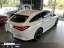 Mercedes-Benz CLA 250 AMG Line CLA 250 e Premium Shooting Brake