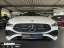 Mercedes-Benz CLA 250 AMG Line CLA 250 e Premium Shooting Brake