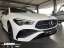 Mercedes-Benz CLA 250 AMG Line CLA 250 e Premium Shooting Brake