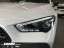 Mercedes-Benz CLA 250 AMG Line CLA 250 e Premium Shooting Brake