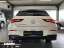 Mercedes-Benz CLA 250 AMG Line CLA 250 e Premium Shooting Brake