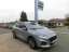 Ford Kuga ST Line