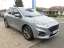 Ford Kuga ST Line