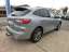 Ford Kuga ST Line