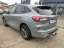 Ford Kuga ST Line