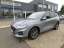 Ford Kuga ST Line