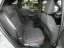 Ford Kuga ST Line