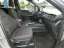 Ford Kuga ST Line