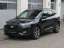 Ford Kuga ST Line