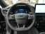 Ford Kuga ST Line