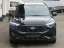 Ford Kuga ST Line