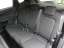 Ford Kuga ST Line