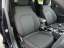 Ford Kuga ST Line