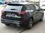 Ford Kuga ST Line