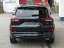 Ford Kuga ST Line