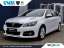 Peugeot 308 Active Pack SW