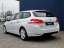 Peugeot 308 Active Pack SW